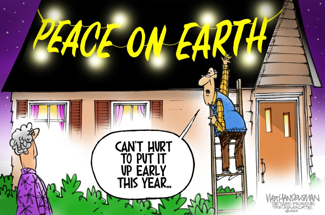 03 opinion cartoon 111623