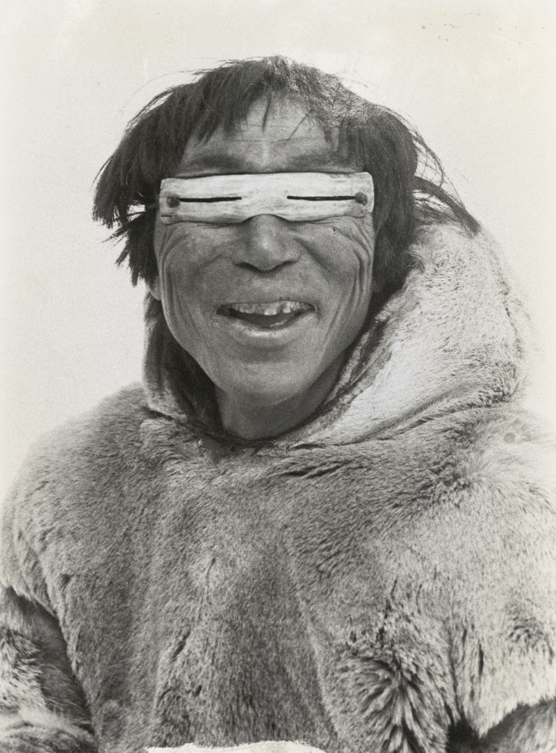 Native cheap snow goggles