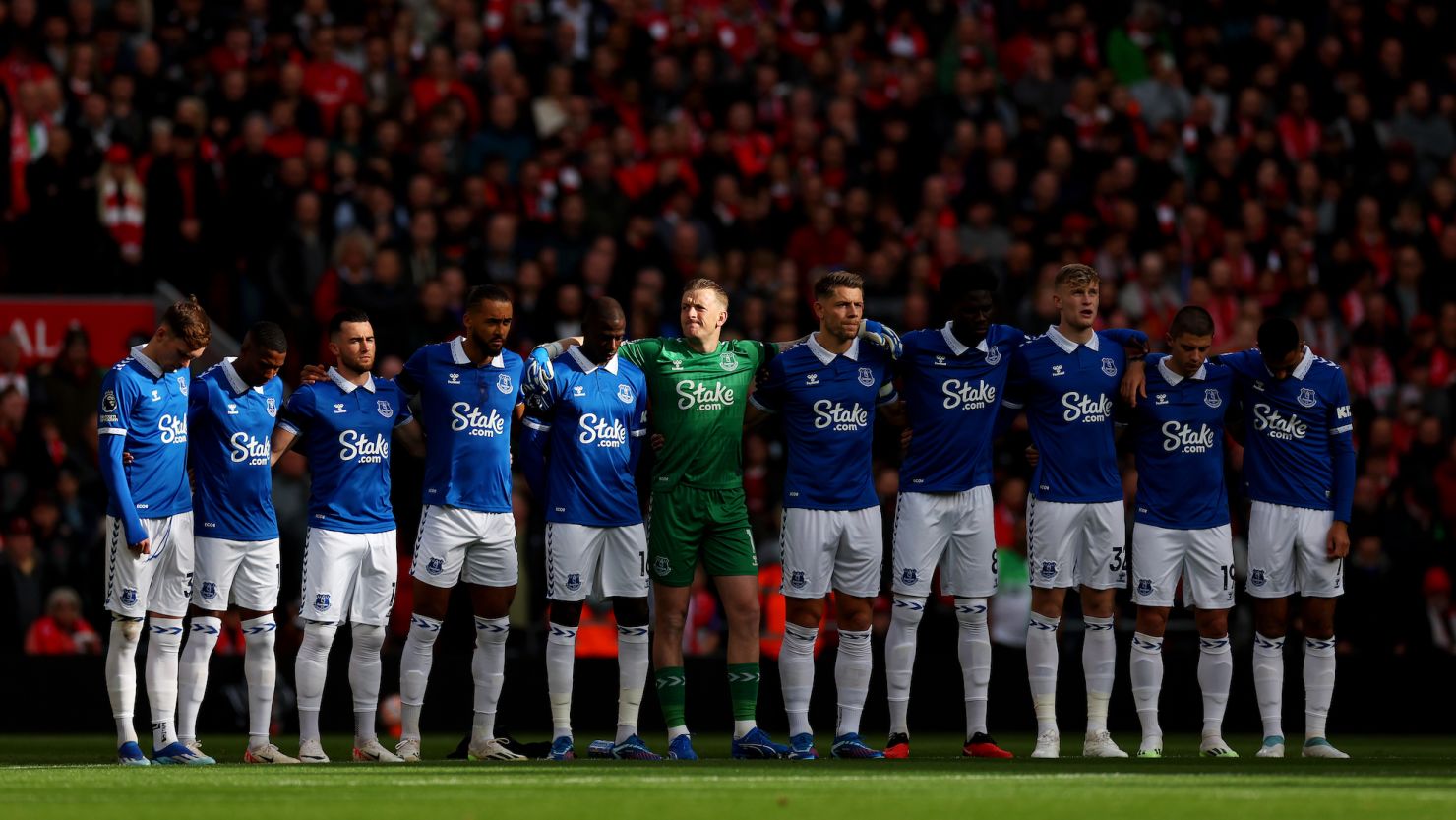 Everton deducted 10 points for breaching English Premier League rules | CNN