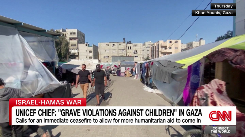 exp unicef catherine russell intv 111709ASEG01 cnni world_00000001.png