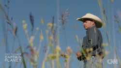 ted turner bison_00003708.png