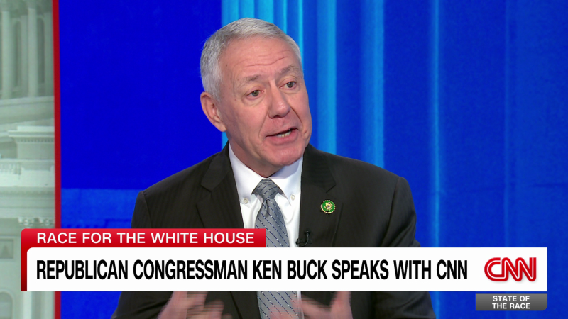 Momen Tak Terduga di Panggung Juara: Donald Trump Puji Cole Palmer, Sang Bintang Chelsea Tetap 'Dingin' di Piala Dunia Antarklub 2025 Momen Tak Terduga di Panggung Juara: Donald Trump Puji Cole Palmer, Sang Bintang Chelsea Tetap 'Dingin' di Piala Dunia Antarklub 2025