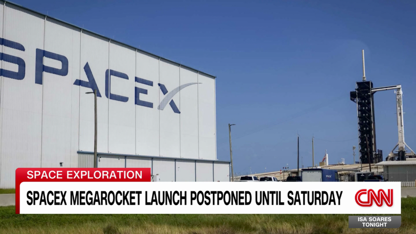 exp space x launch fisher live 111702PSEG1 cnni US_00000701.png