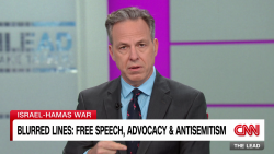 Lead Tapper Anti-semitism in America_00022804.png