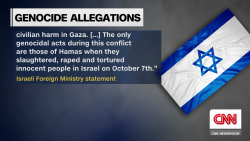 exp U.N. Gaza violations vo/sot 111801ASEG2 CNNI World_00010430.png