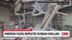 exp Ukraine russia kherson shelling nathan hodge live 111803aseg2 cnni world_00002001.png