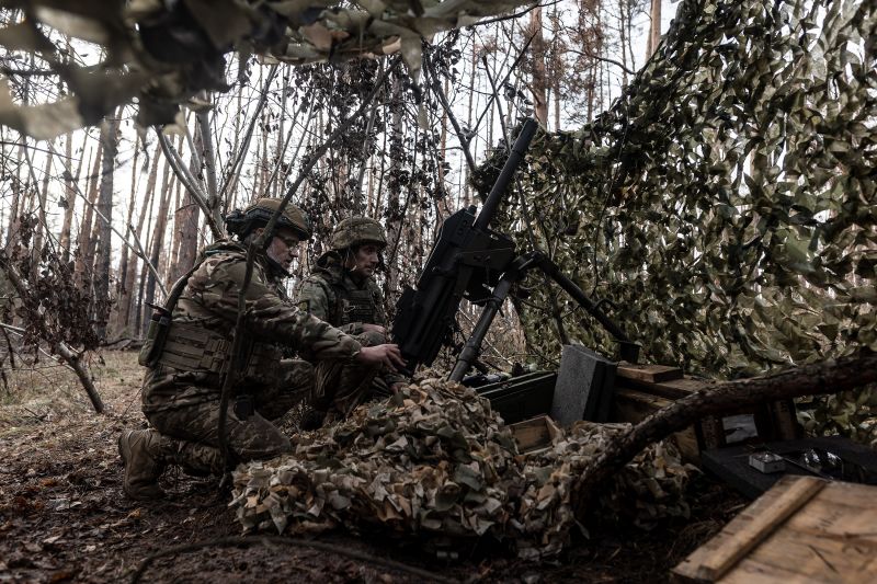 Russia plans to increase army size by 15% to reach 132 million troops