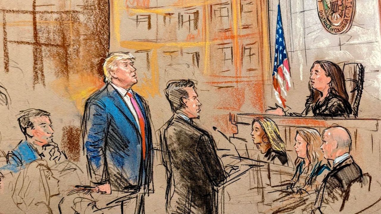 SMR Trump Court sketch