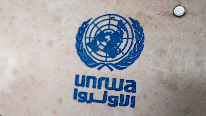 Проучването на ООН установи, че 9 служители на UNRWA „може да са били“ замесени в атаката от 7 октомври