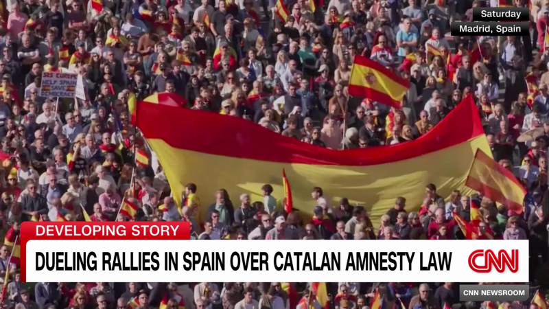 exp Spain Demos 111912ASEG2 cnni world_00002001.png