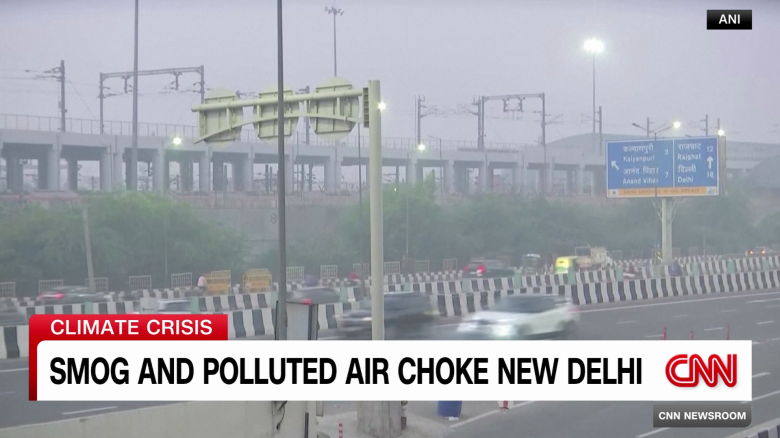 exp New Delhi india smog pollution rdr 111903aseg2 cnni world_00002001.png
