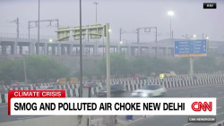 exp New Delhi india smog pollution rdr 111903aseg2 cnni world_00002001.png