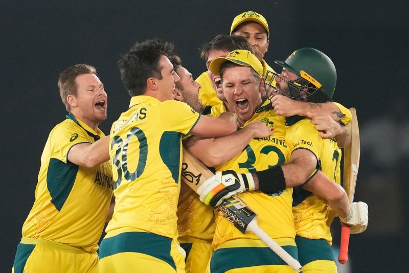 Australia cricket live online video