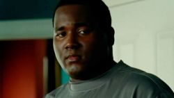 blind side scene alt