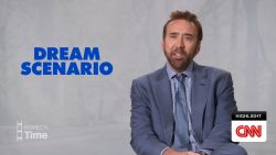 cnn screen time dream scenario nicolas cage 1 thumb