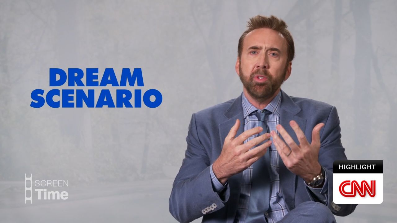 cnn screen time dream scenario nicolas cage 2 thumb