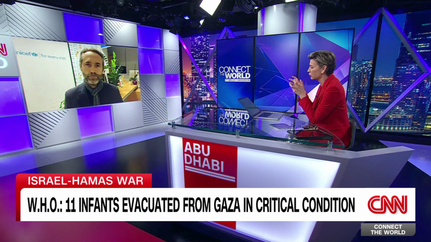 exp unicef children gaza live intv 112010ASEG2 cnni world _00010101.png