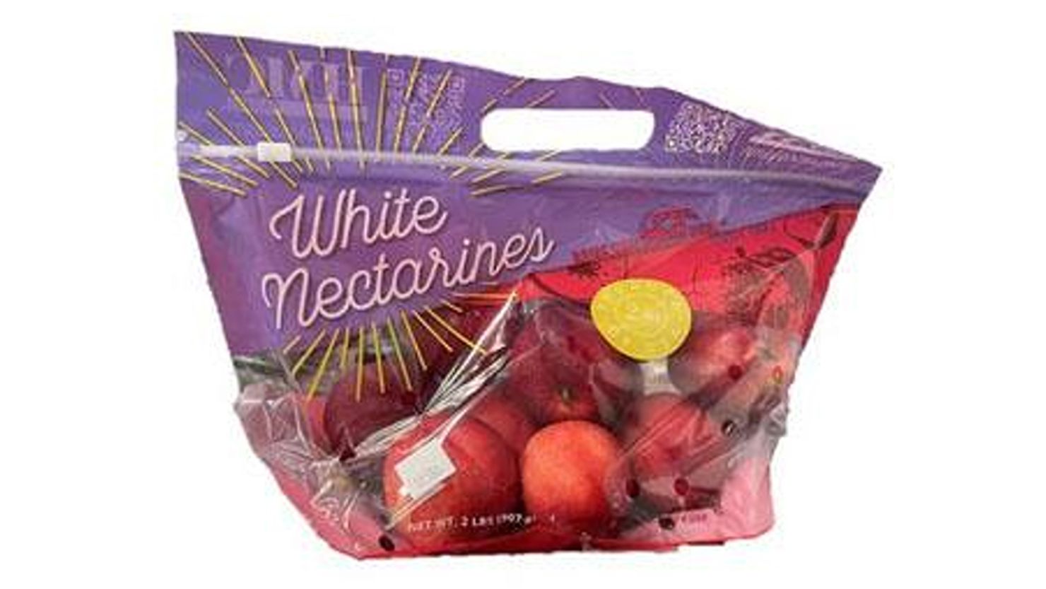 Fruit recall Death, preterm labor reported in Listeria outbreak linked