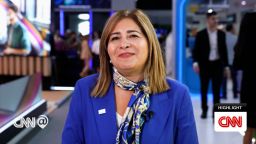 gitex 2023 video card