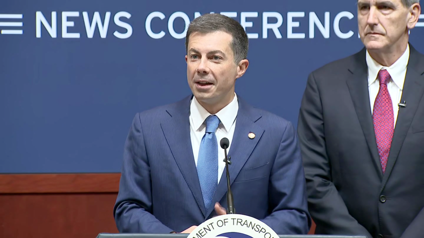 Buttigieg holiday travel busiest sot vpx_00000017.png
