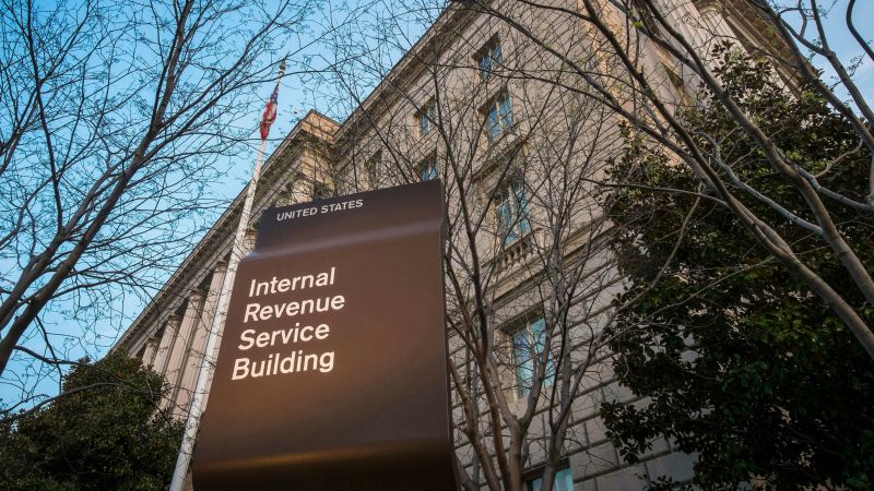 IRS postpones rule alternate on virtual cost reporting for small companies and facet hustles | The Gentleman Report Trade