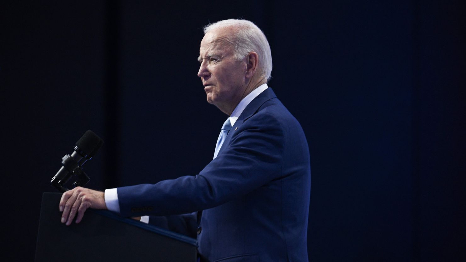 Biden's Challenge : Can He Win Back Black and Brown Voters? Examining the GOP's Multiracial Populist Coalition