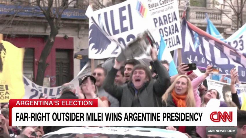 exp argentina economy newton pkg FST 11211aSEG02 cnni world_00002621.png