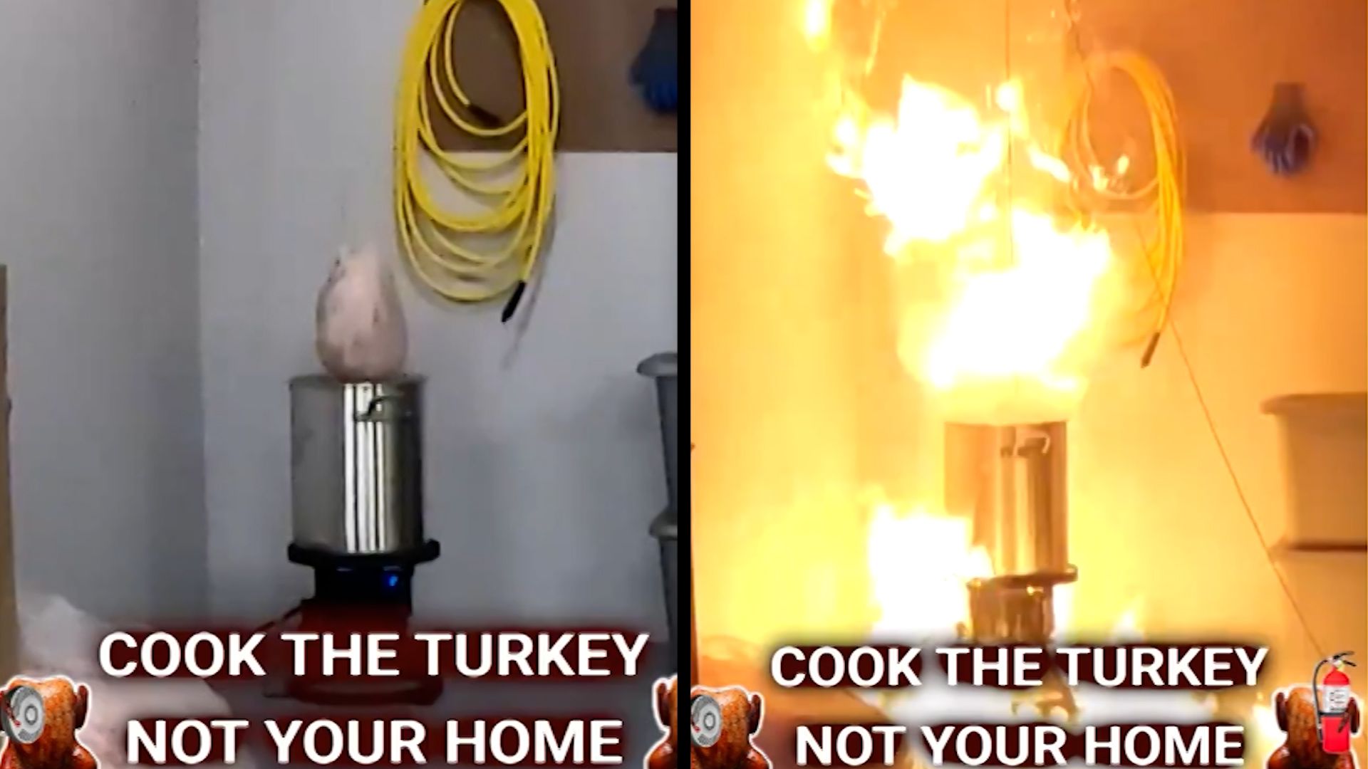 https://media.cnn.com/api/v1/images/stellar/prod/231121114204-deep-fried-turkey-hell-1.jpg?c=original
