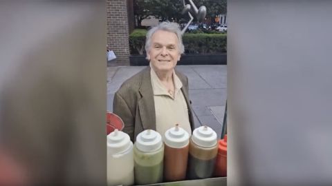 Videos show former Obama-era National Security adviser spewing obscene Islamophobic language at food vendor