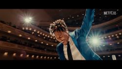 Amanpour Jon Batiste