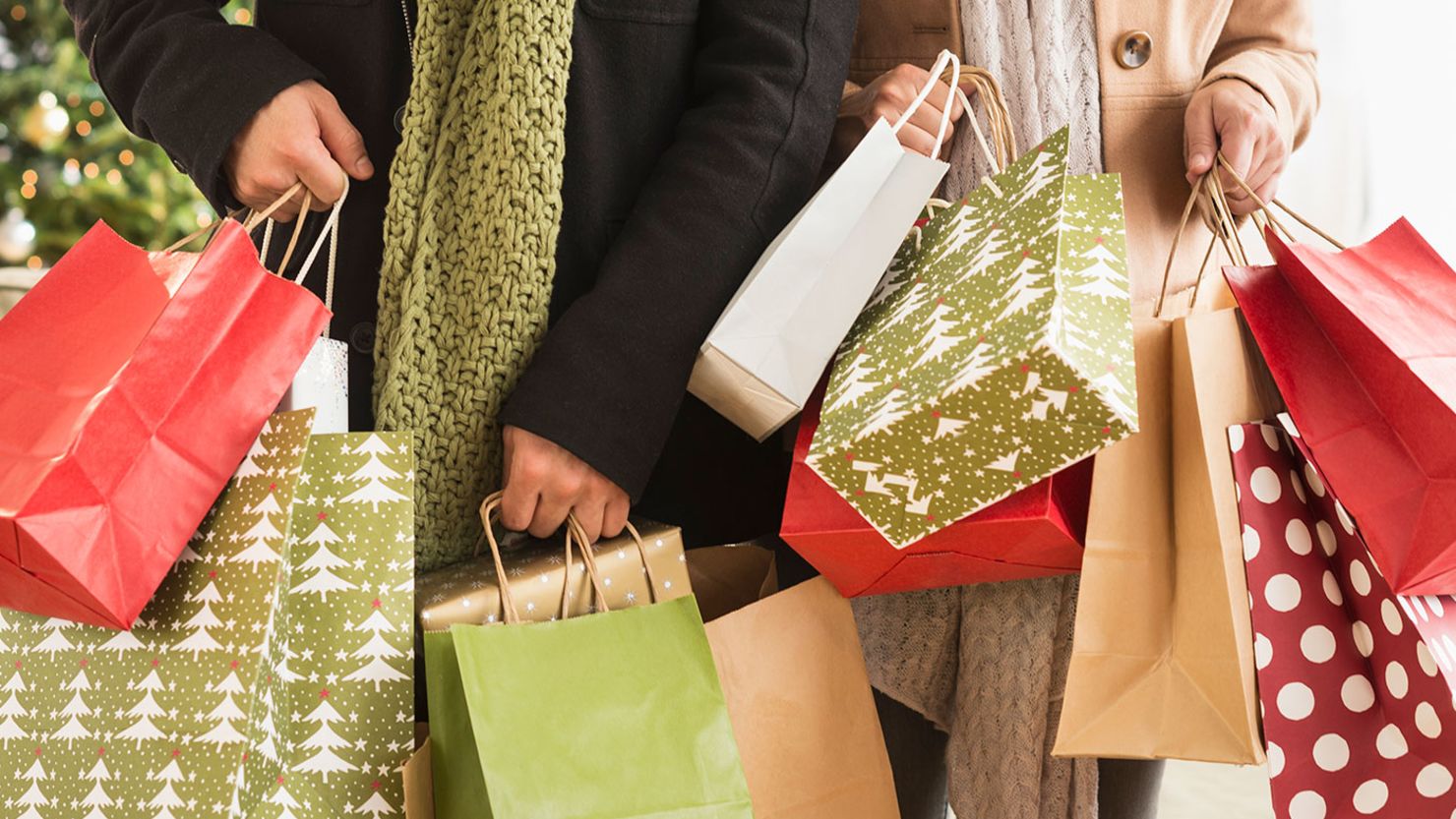 It’s no surprise that shopping feels good, experts say, because it feeds our brains’ rewards systems.