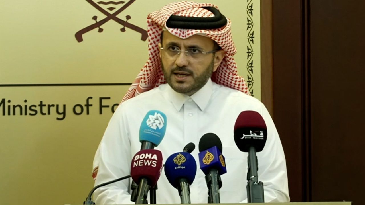 Dr Majed Al-Ansari