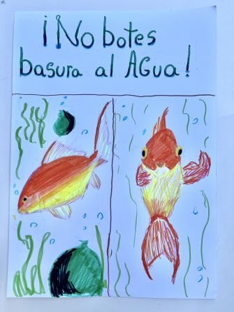 cognita de los valles 3