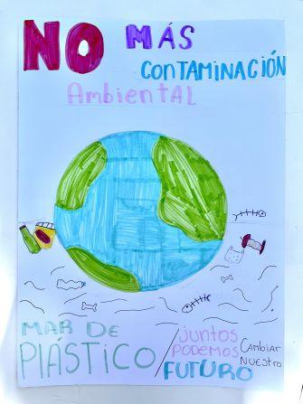 cognita de los valles 4