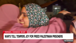exp Palestinian prisoners Bashir pkg 112512ASEG2 CNNI World_00005008.png
