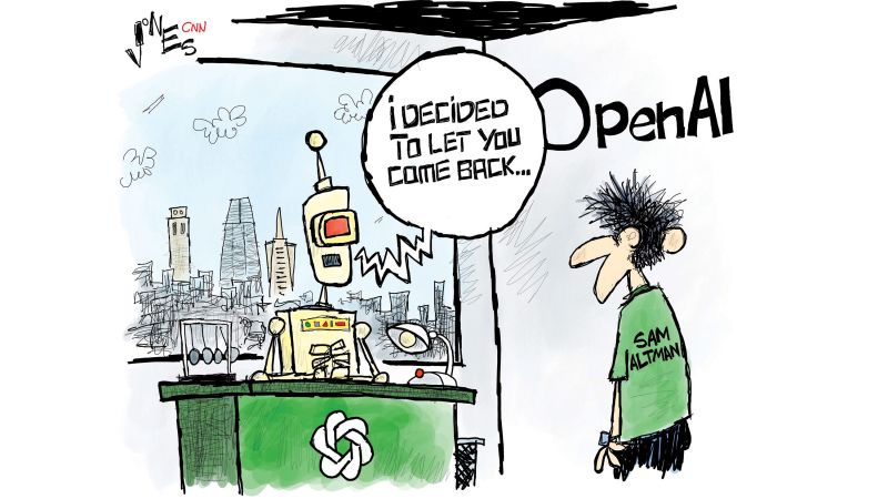 Emotional Reunions, Hopeful Anticipation, Racing Against Time