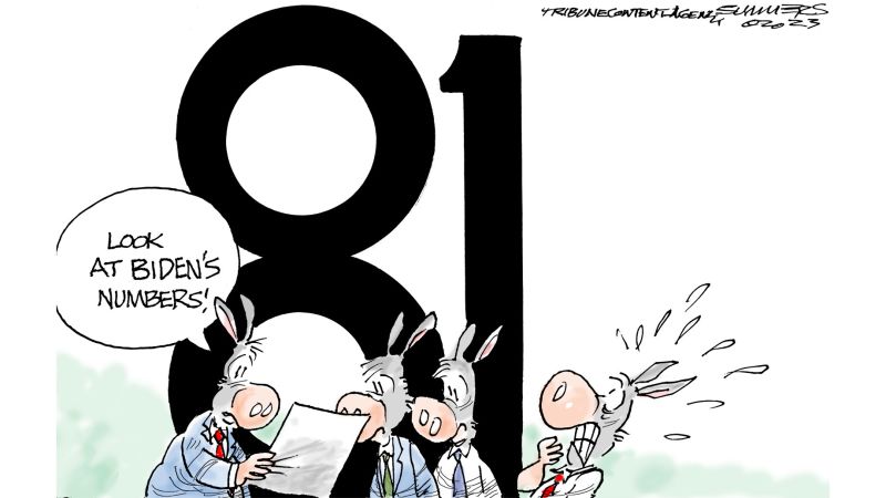 Emotional Reunions, Hopeful Anticipation, Racing Against Time