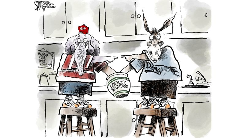 Emotional Reunions, Hopeful Anticipation, Racing Against Time