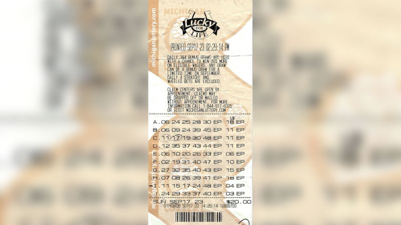 Đúng là "tới số"  231125144653-michigan-lottery-lucky-for-life