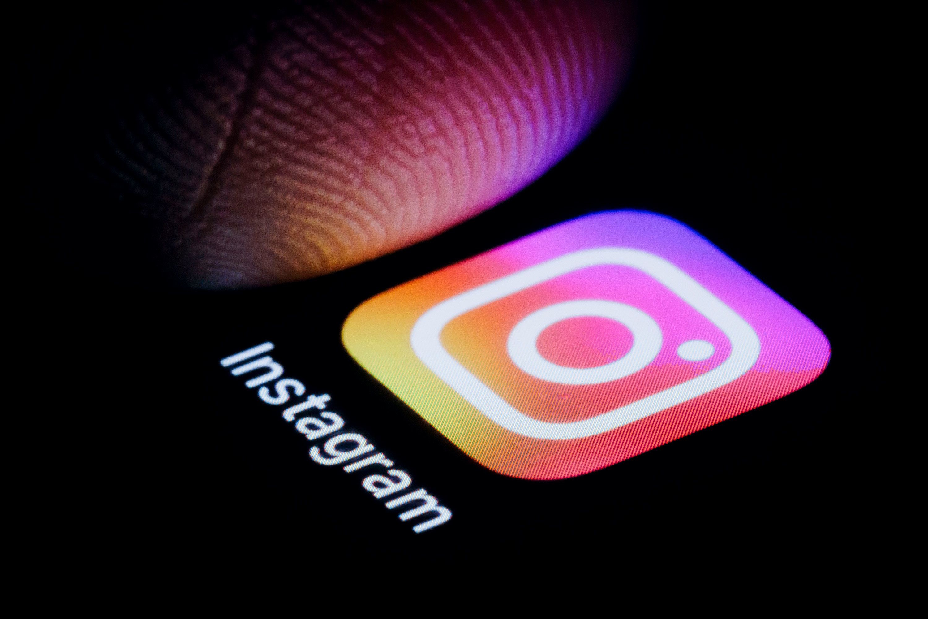 Instagram Lays off 60 Jobs Ahead of Court Hearing