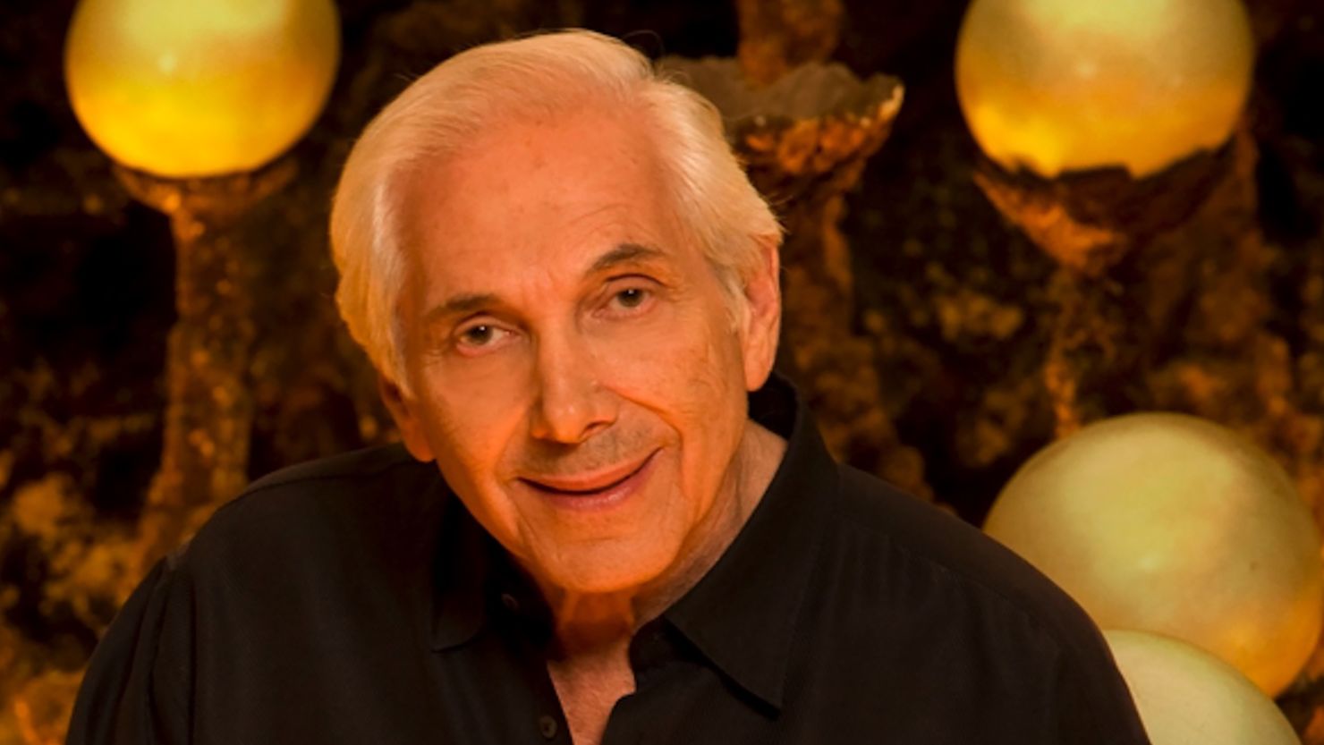 Marty Krofft, a legendary figure often referred to as the “King of Saturday Mornings," died Saturday in Los Angeles.