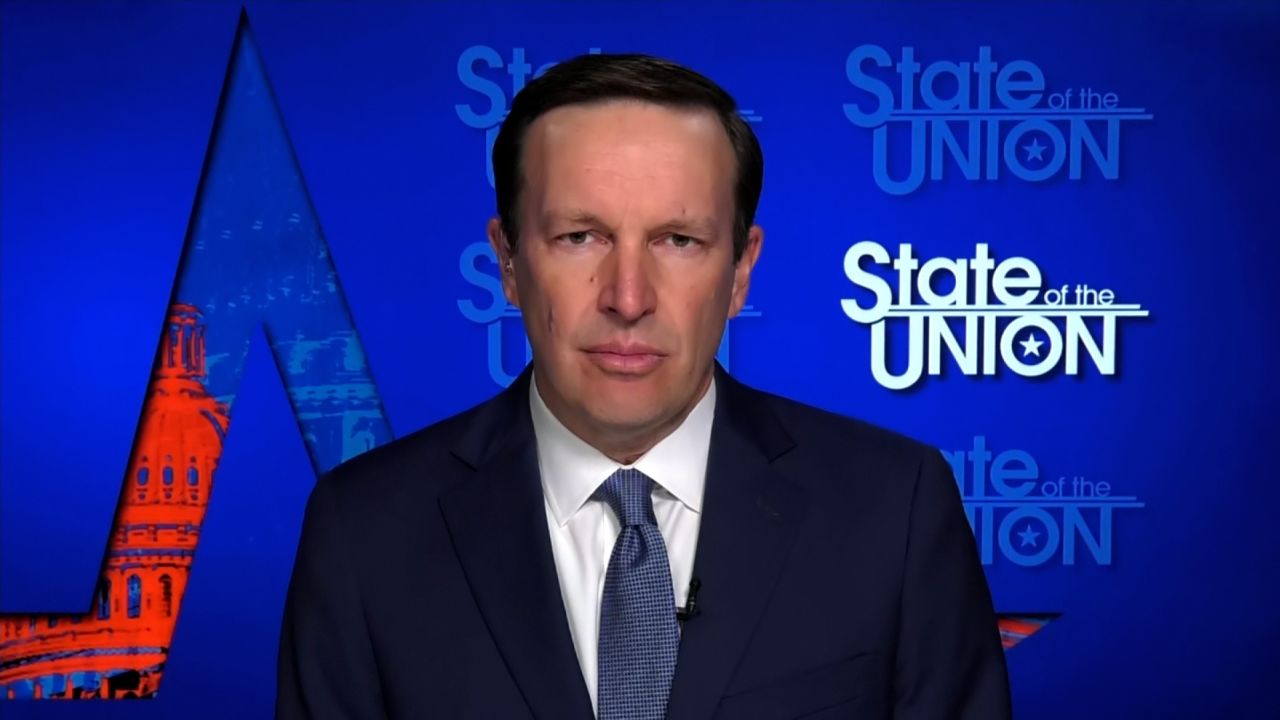 chris murphy sotu vpx