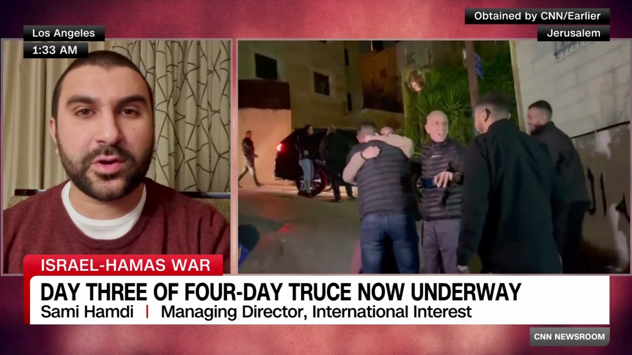 Porno aktrisa Natali Gold