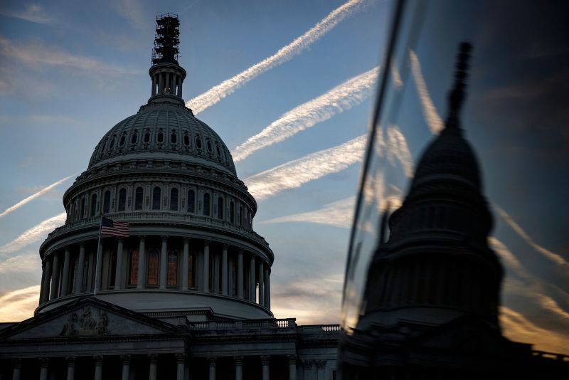 US Urges Extension of Gaza Ceasefire Despite Looming Threat of Renewed Conflict