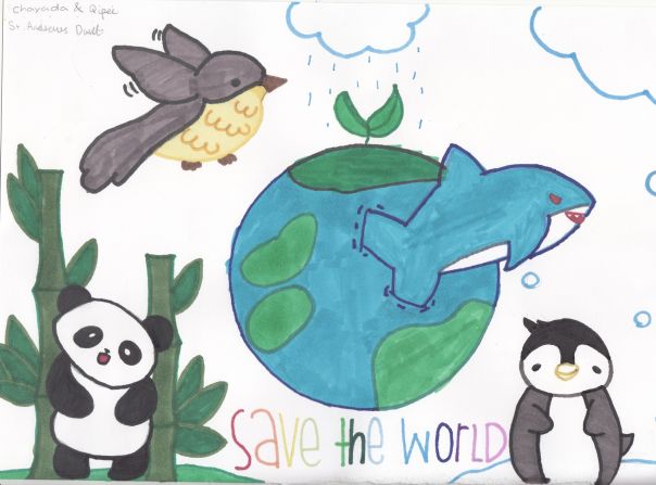 cognita dusit image 9