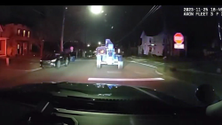 12 year old steals forklift michigan lcl vpx_00000005.png