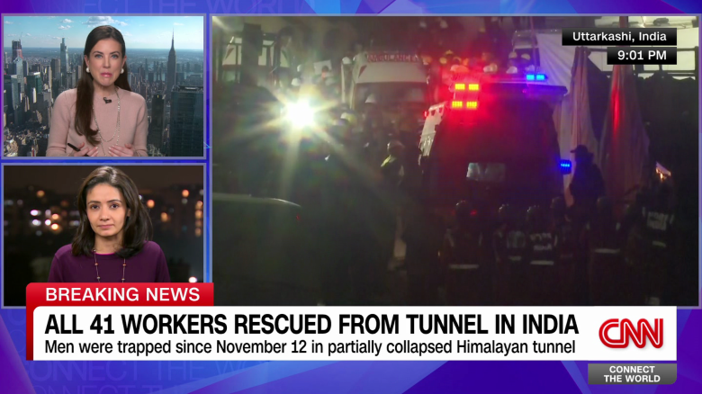exp all trapped workers freed india sud live 112810aSEG1 cnni world _00002501.png