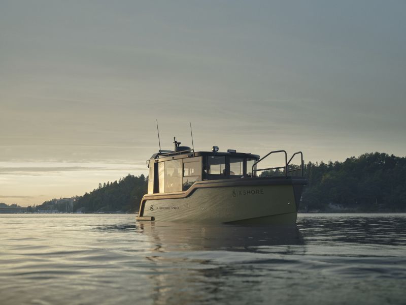 Harnessing the Power of Passing Vehicles: The Potential of a Small Turbine