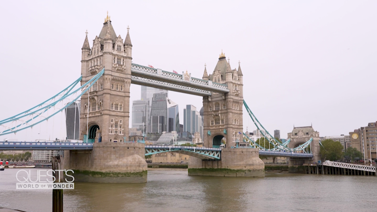 Quests world of wonder London raising tower bridge_00002718.png