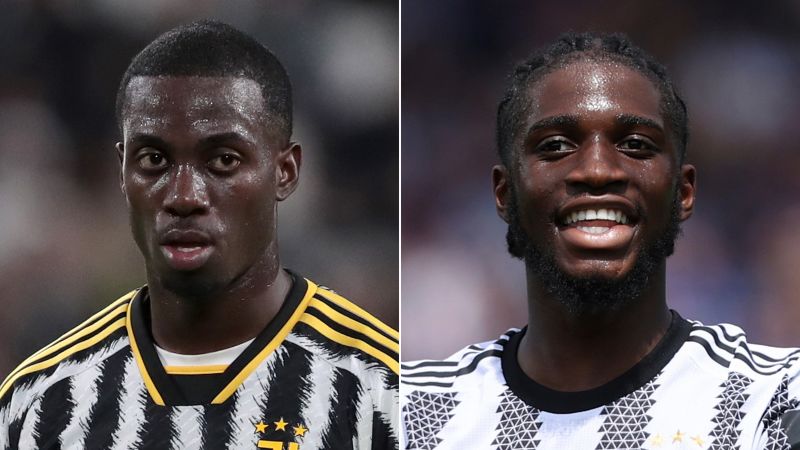 The Unsettling Reality: Experiencing Racial Hatred Solely Based on Skin Color